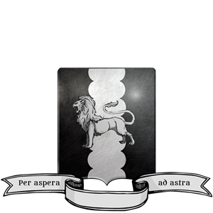 Coat of Arms of Riley Schurman